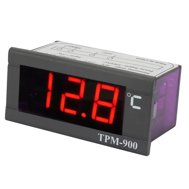 tpm-900-220v-cyfrowy-regulator-temperatury-marka-bez-marki