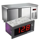 tpm-900-220v-cyfrowy-regulator-temperatury-zawiera-baterie-nie