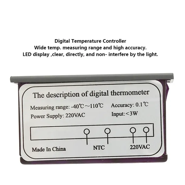 tpm-900-220v-cyfrowy-regulator-temperatury-kod-taryfy-celnej-90328900