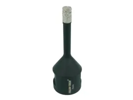 otwornica-falon-tech-do-gresu-m14-6mm