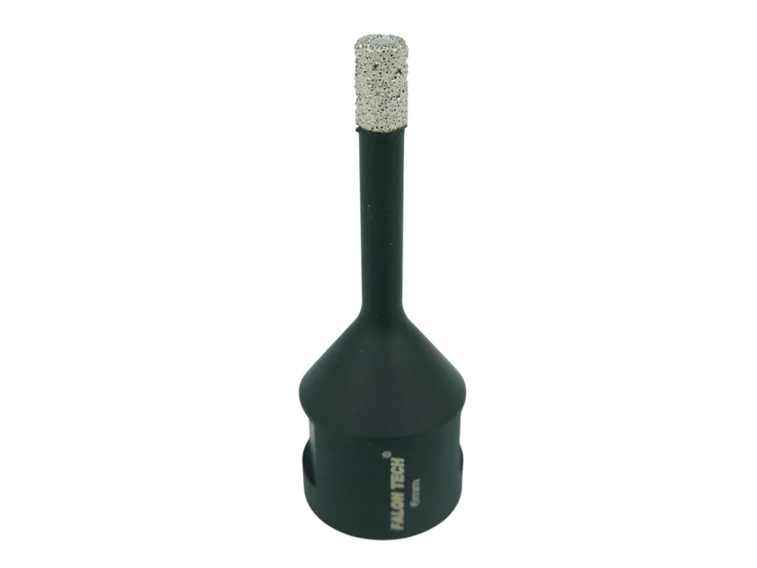 otwornica-falon-tech-do-gresu-m14-6mm