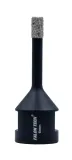 otwornica-falon-tech-do-gresu-m14-6mm-marka-falon-tech