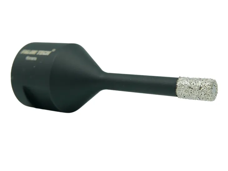 otwornica-falon-tech-do-gresu-m14-6mm-seria-frez