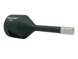 otwornica-falon-tech-do-gresu-m14-6mm-seria-frez