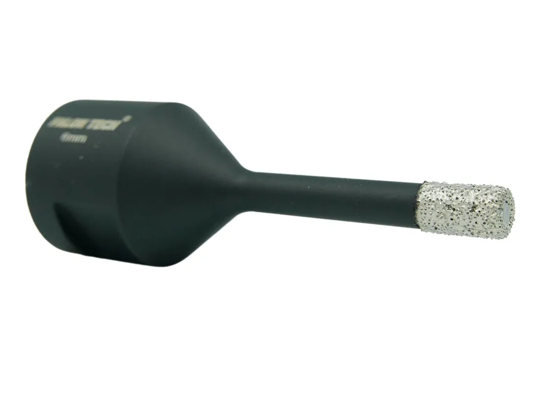otwornica-falon-tech-do-gresu-m14-6mm