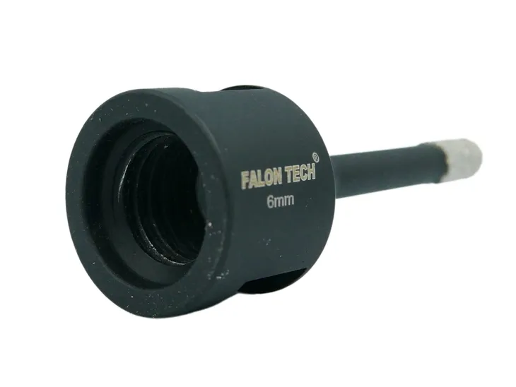 otwornica-falon-tech-do-gresu-m14-6mm-zastosowanie-beton