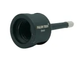 otwornica-falon-tech-do-gresu-m14-6mm-zastosowanie-beton