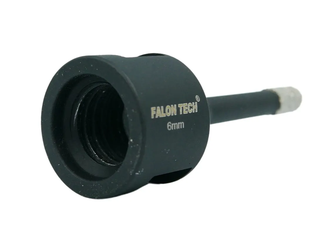 otwornica-falon-tech-do-gresu-m14-6mm-marka-falon-tech