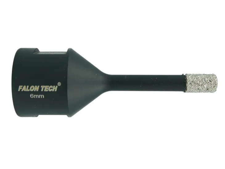 otwornica-falon-tech-do-gresu-m14-6mm-srednica-6-mm
