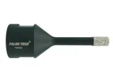 otwornica-falon-tech-do-gresu-m14-6mm-srednica-6-mm
