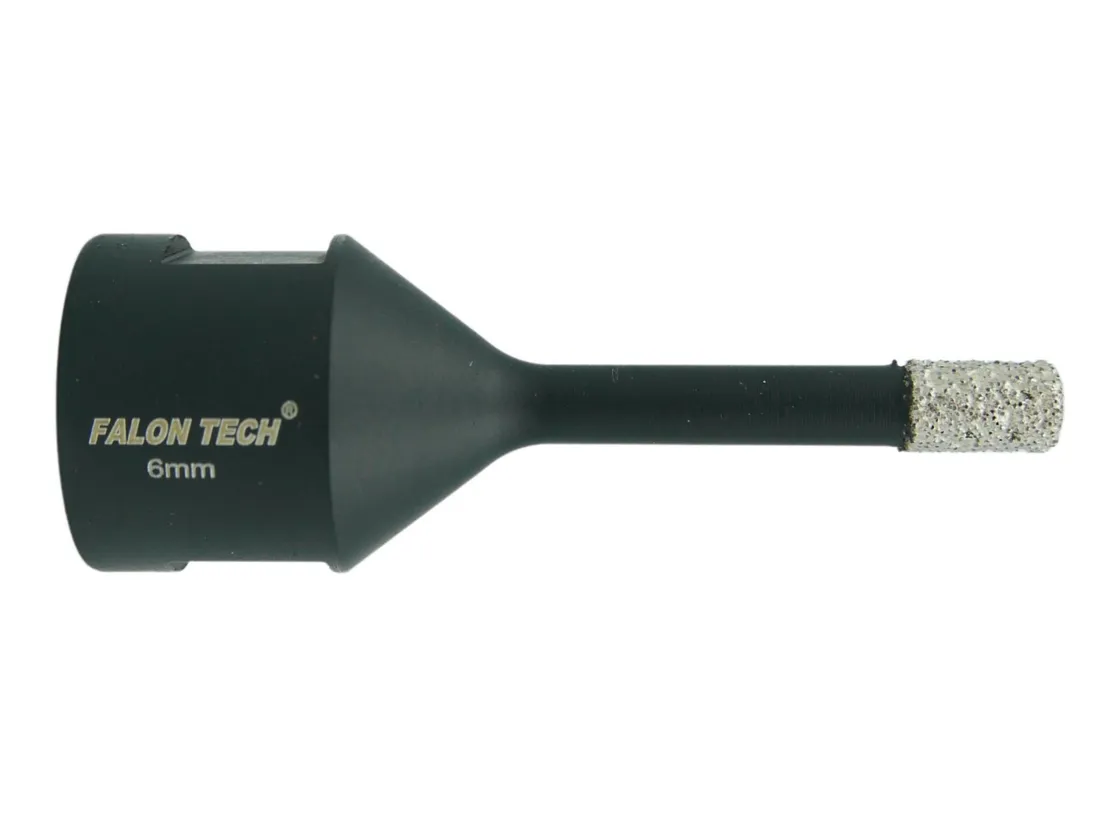 otwornica-falon-tech-do-gresu-m14-6mm