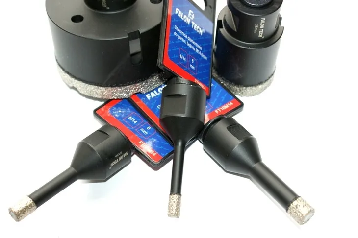 otwornica-falon-tech-do-gresu-m14-6mm-waga-z-opakowaniem-0-055-kg
