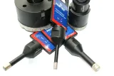 otwornica-falon-tech-do-gresu-m14-6mm-waga-z-opakowaniem-0-055-kg