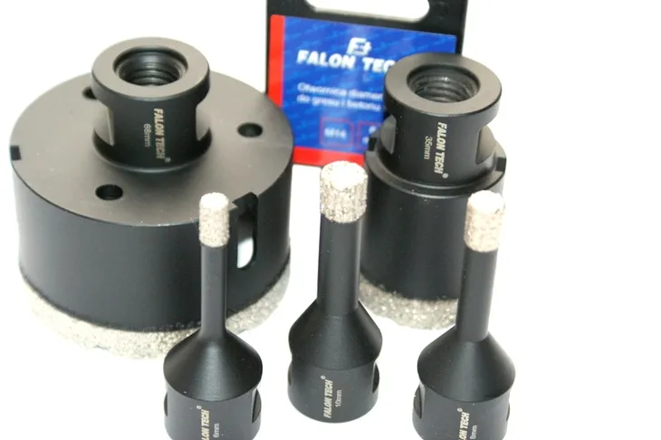 otwornica-falon-tech-do-gresu-m14-6mm-kod-producenta-ft06m14