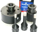 otwornica-falon-tech-do-gresu-m14-6mm-kod-producenta-ft06m14
