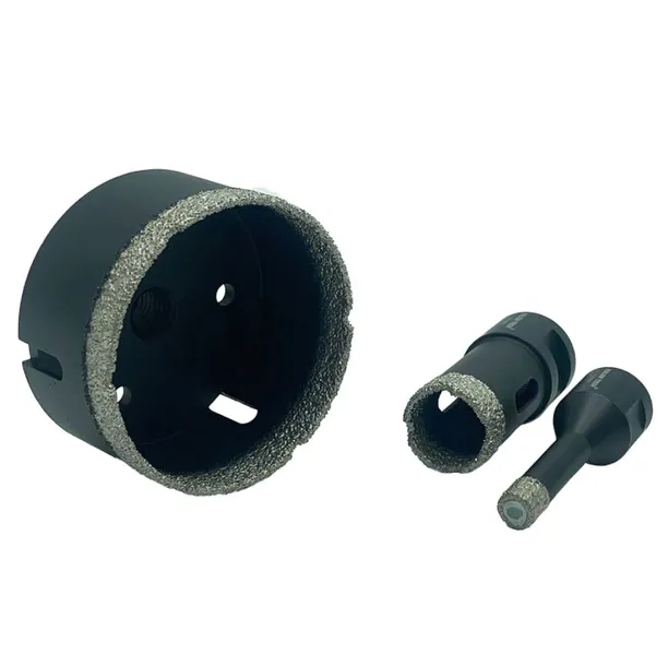 otwornica-falon-tech-do-gresu-m14-6mm-marka-falon-tech-seria-frez