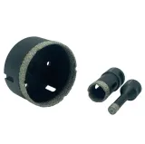 otwornica-falon-tech-do-gresu-m14-6mm-marka-falon-tech-seria-frez
