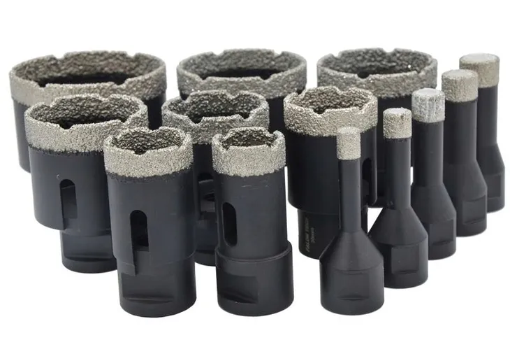 otwornica-falon-tech-do-gresu-m14-6mm-marka-falon-tech-zastosowanie-beton