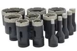 otwornica-falon-tech-do-gresu-m14-6mm-marka-falon-tech-zastosowanie-beton