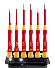 zestaw-wkretakow-precyzyjnych-wh-picofinish-pack-42989-wiha-da