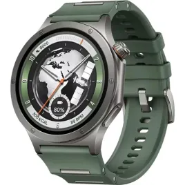 oneplus-watch-4-15-474mm-oled-oxygenos-watch-8-bt5-2-gnss-nfc-wifi
