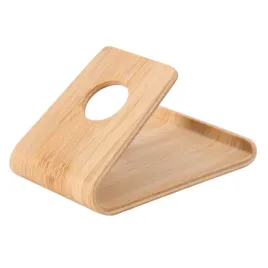 uchwyt-stojak-na-telefon-tablet-podstawka
