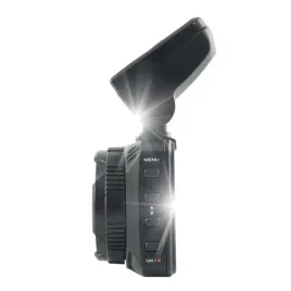 navitel-dvr-r600-rejestrator-jazdy-kamerka-full-hd