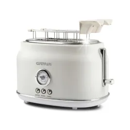 toster-retro-vintage-g3-ferrari-g10134-artista-bialy-750w-2-tosty