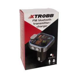 xtrobb-22355-transmiter-samochodowy-bluetooth-fm-led-ladowarka-usb-do-radia