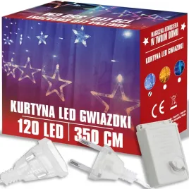 lampki-choinkowe-mobes-wewnatrz-35-m-101-200-lampek