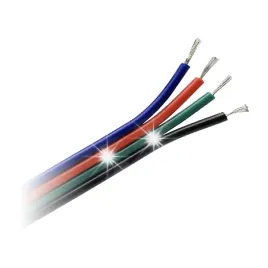 kabel-do-tasmy-led-ad-tl-6498-rgb-25m-25m-orno-da