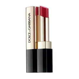 pomadka-dolceandgabbana-620-agata