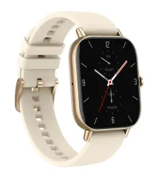 smartwatch-niktrade-109912-czarny