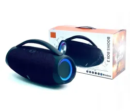 mocny-glosnik-bezprzewodowy-bluetooth-mega-bass-przenosny-dzwiek-100w-boom