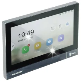panel-wewnetrzny-ip-ds-kh8381-te1-hikvision-da