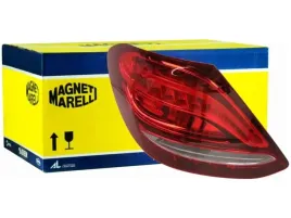 lampa-tyl-lewa-magneti-marelli-714020780751