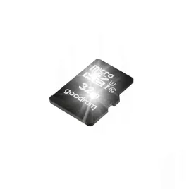 goodram-karta-microsd-32gb-micro-cl10-adapter-sd
