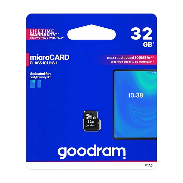 goodram-karta-microsd-32gb-micro-cl10-adapter-sd-producent-goodram