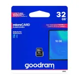 goodram-karta-microsd-32gb-micro-cl10-adapter-sd-producent-goodram