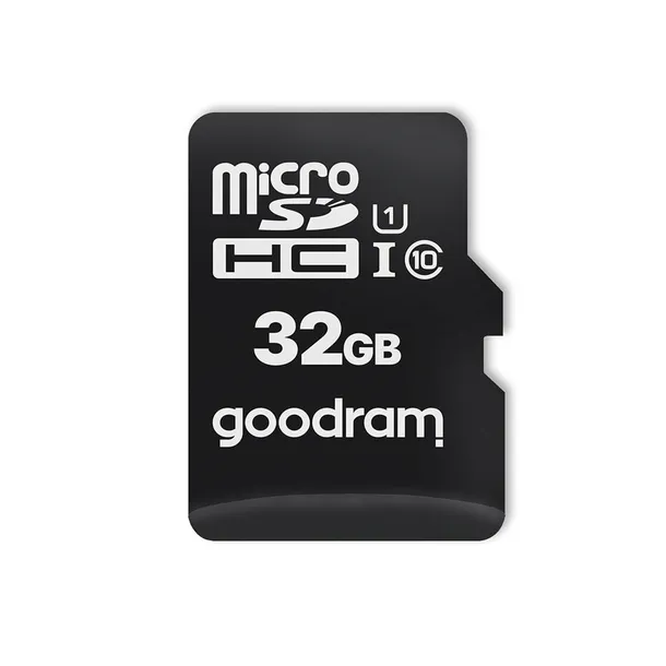 goodram-karta-microsd-32gb-micro-cl10-adapter-sd-pojemnosc-32-gb