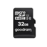 goodram-karta-microsd-32gb-micro-cl10-adapter-sd-pojemnosc-32-gb