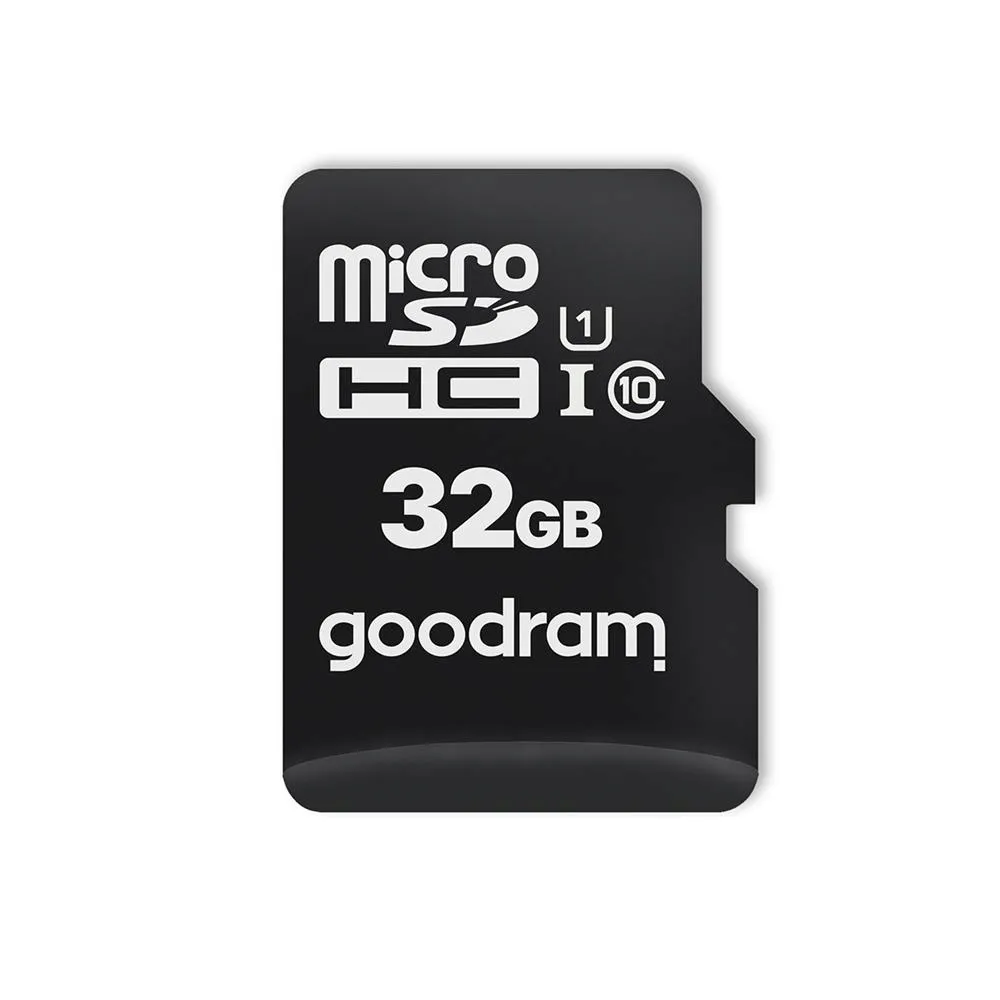 goodram-karta-microsd-32gb-micro-cl10-adapter-sd-producent-goodram