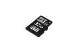 goodram-karta-microsd-32gb-micro-cl10-adapter-sd-typ-karty-sdhc