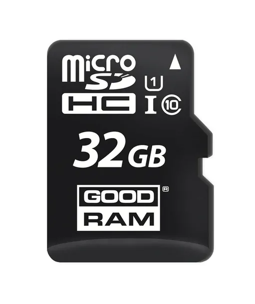 goodram-karta-microsd-32gb-micro-cl10-adapter-sd-format-karty-microsd