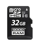 goodram-karta-microsd-32gb-micro-cl10-adapter-sd-format-karty-microsd