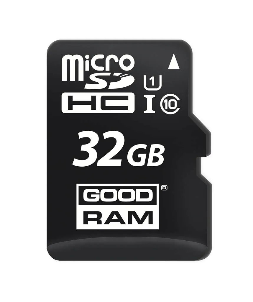 goodram-karta-microsd-32gb-micro-cl10-adapter-sd