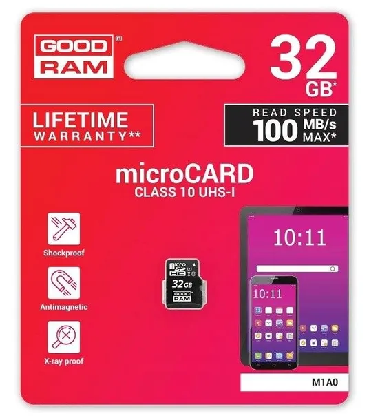 goodram-karta-microsd-32gb-micro-cl10-adapter-sd-klasy-predkosci-c10