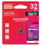 goodram-karta-microsd-32gb-micro-cl10-adapter-sd-klasy-predkosci-c10