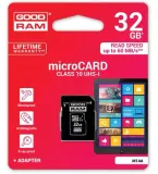 goodram-karta-microsd-32gb-micro-cl10-adapter-sd-maksymalna-predkosc-odczytu-100-mb-s