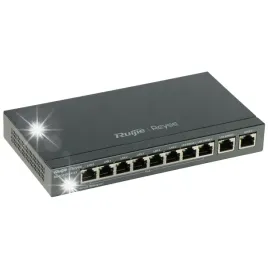 router-przewodowy-ruijie-410096903